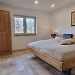 Q1, Ruhe Und Erholung In Der Eifel