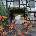Q1, Ruhe Und Erholung In Der Eifel Holiday home Zulpich