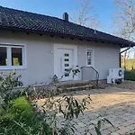Q1, Ruhe Und Erholung In Der Eifel Zulpich
