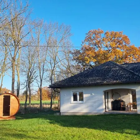 Q1, Ruhe Und Erholung In Der Eifel * Zulpich