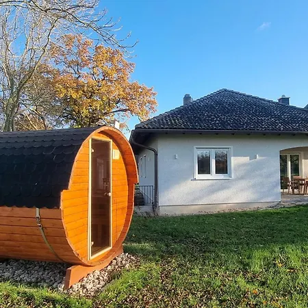 Q1, Ruhe Und Erholung In Der Eifel Holiday home *