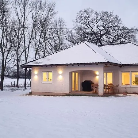 Q1, Ruhe Und Erholung In Der Eifel * زولبيتش