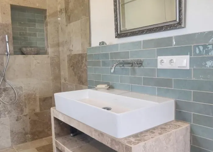 Q1, Ruhe Und Erholung In Der Eifel بيت للعطل *