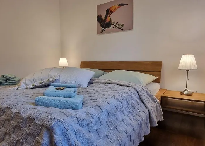 Q1, Ruhe Und Erholung In Der Eifel * زولبيتش